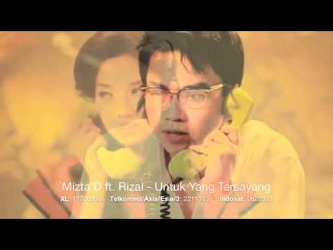 download lagu mp3 mp4 Free Download Mp3 Armada Untuk Yang Tersayang, download lagu Free Download Mp3 Armada Untuk Yang Tersayang gratis, unduh video klip Free Download Mp3 Armada Untuk Yang Tersayang