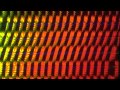 Orgone - sophisticated honky - The Killion Floor