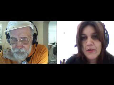 interview with Eliana Costa De Sousa in Rio Language tutoring in Brazil
