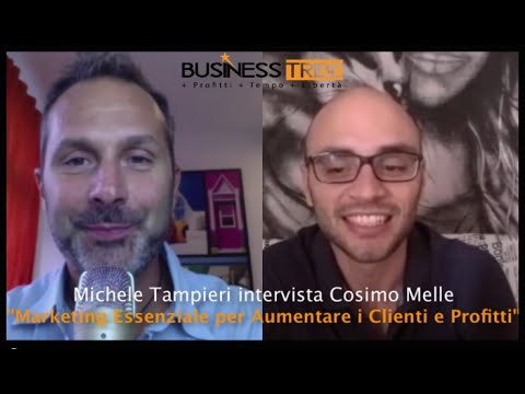 Aumentare un manuale recensioni membro Metodi tradizionali per limpotenza