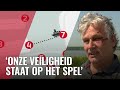 Tijdelijke pont vanaf Sporenburg roept vragen op