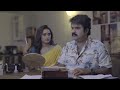 അഴിച്ചു വിട്ട പത്‌മക്കോഴി PADMA TEASER Anoop Menon Sur