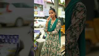 Download lagu fayas monisha editings 💙💖kana kana thelungana💙💖tamil song 💙💖💙 mp3