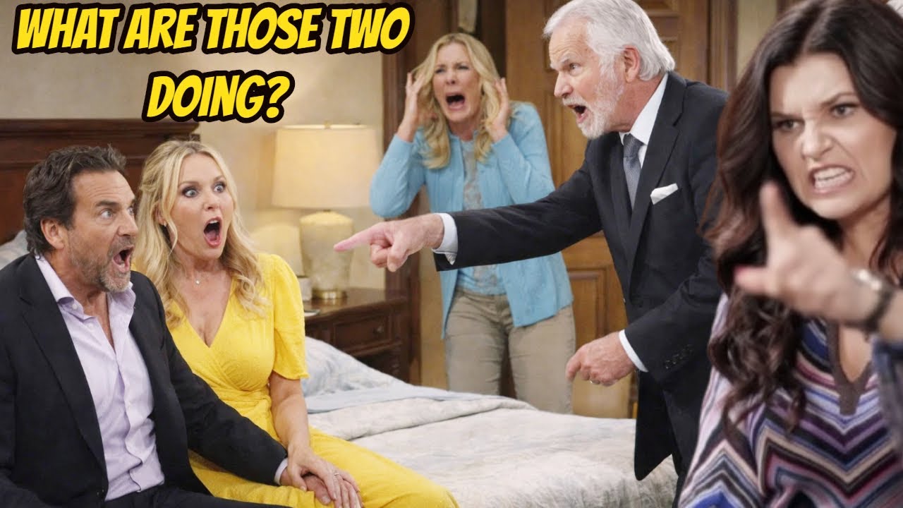 YouTube Thumbnail Downloader FULL HQ IMAGE