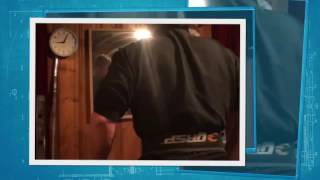 My Stupeflix Video