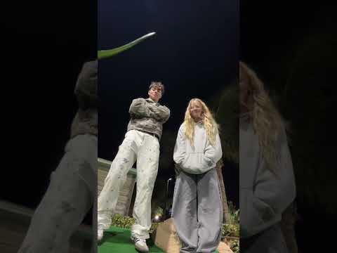 mood bc I beat Malachi at mini golf 🤗🤗🤗🤗🤗