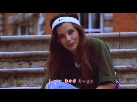 RebMoe - Library Thugs [Music Video]