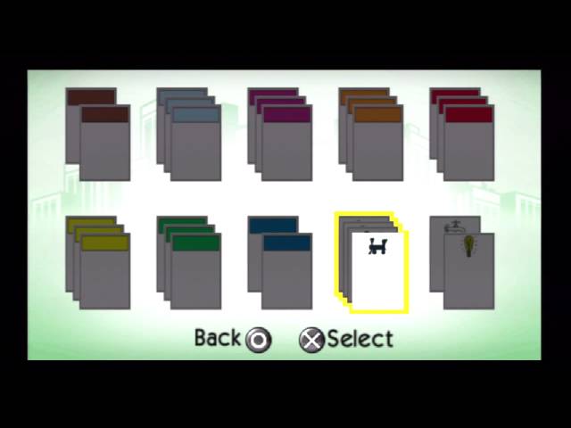 Video - Monopoly (Switch)