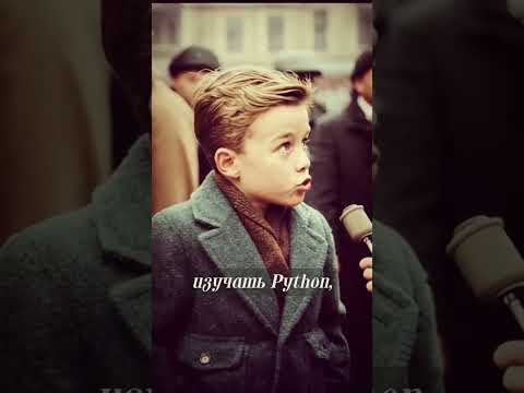 Шок-контент: нейросети 'оживили' советских школьников, которые мечтают о... 2025 году! 🕰️