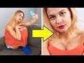 13 INSTAGRAM HACKS YOU WISH YOU KNEW SOONER || Instagram Vs Real Life
