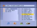 Basketbol Viva Hotbabes Midi Play
