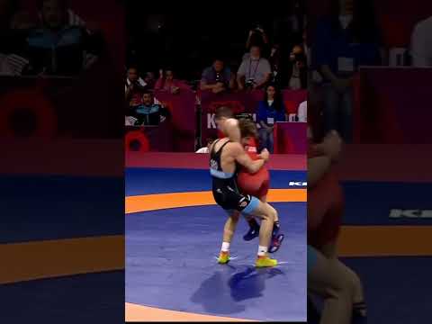 #barba #erkin #kurash #kurash #volnebarba #mma