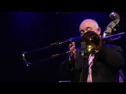 James Morrison and sons (Live in Vienna - 6.12.2017)