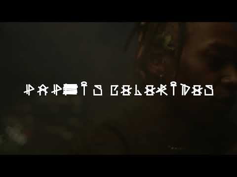 Video thumbnail for PAPÉIS COLORIDOS