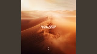 I'll Be Here (Extended Mix)