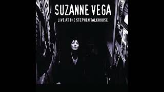 Suzanne Vega - (I'll Never Be) Your Maggie May (Live)