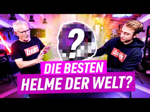 AGV Pista vs. Alpinestars R10 | Top 5 Racinghelme