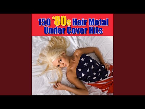 Video thumbnail for Sweet Child O’ Mine