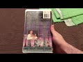 The Hunchback Of Notre Dame VHS Overview