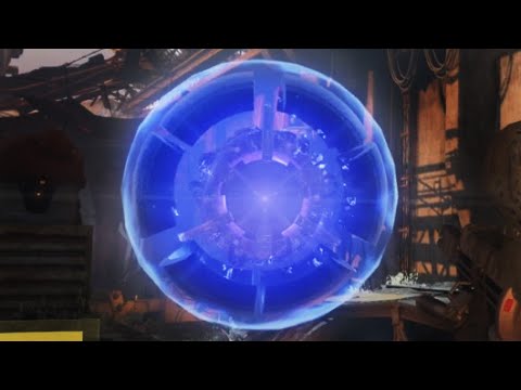 Weekly Nightfall Strike SOLO LEVEL 30 "Devil's Lair" Boss Destiny Gameplay Walkthrough
