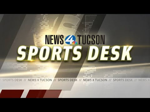 Arizona Wildcats ready for NCAA Tournament at Tucson Regional