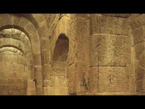 Seigneurs: sachiez qui or ne s'en ira (Teobaldo I de Navarra)