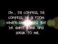 Hurricane - Panic! At The Disco - Lyrics - Maddie Rogers Hurricane - Panic! At The Disco - Lyrics