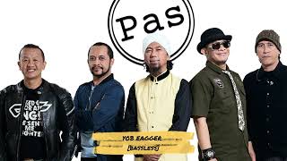 Download lagu PAS BAND - YOB EAGGER || Bassless [No Bass] || Backing Track mp3