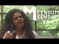 Meendum Meendum Vaa Janani Madan Ft Bruce Lee And Aalaap Raju