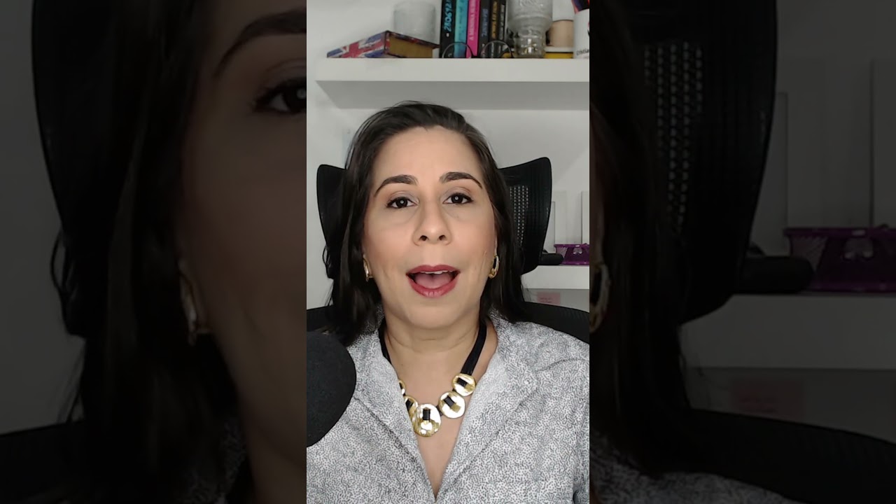 O QUE É BRANDING ESTRATÉGICO?