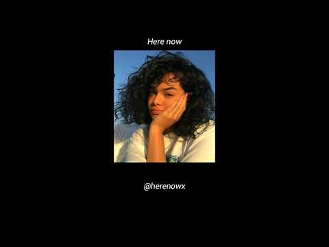 Gilklan & Luccas Carlos - Mensagem De Voz