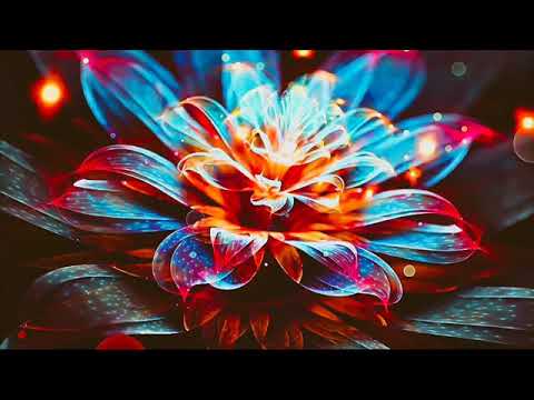 Alan Galit feat Kate Wild - Michuri (Original Mix)