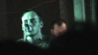 mewithoutYou - Son Of A Widow