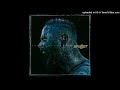 Skillet - Lions