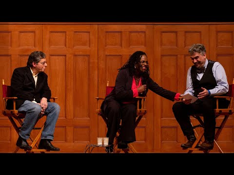 YouTube video thumbnail