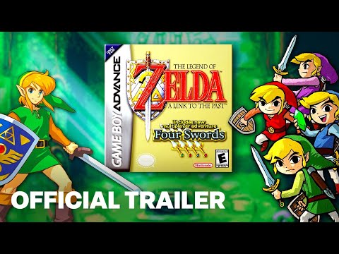 YouTube video preview