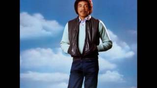 Dynamite - Smokey Robinson