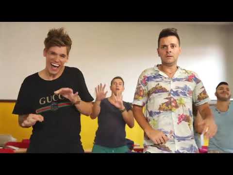 iPantellas! SE I MIEI PROF FOSSERO BAMBINI _assurdo_ - iPantellas