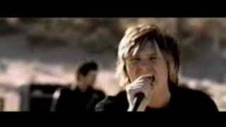 Flickerstick - Beautiful