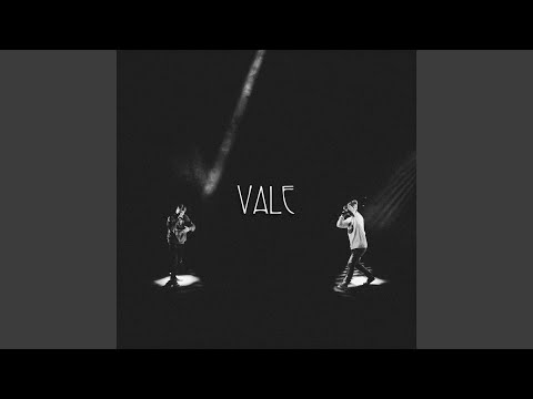 Kaikkien tyttöjen mielestä