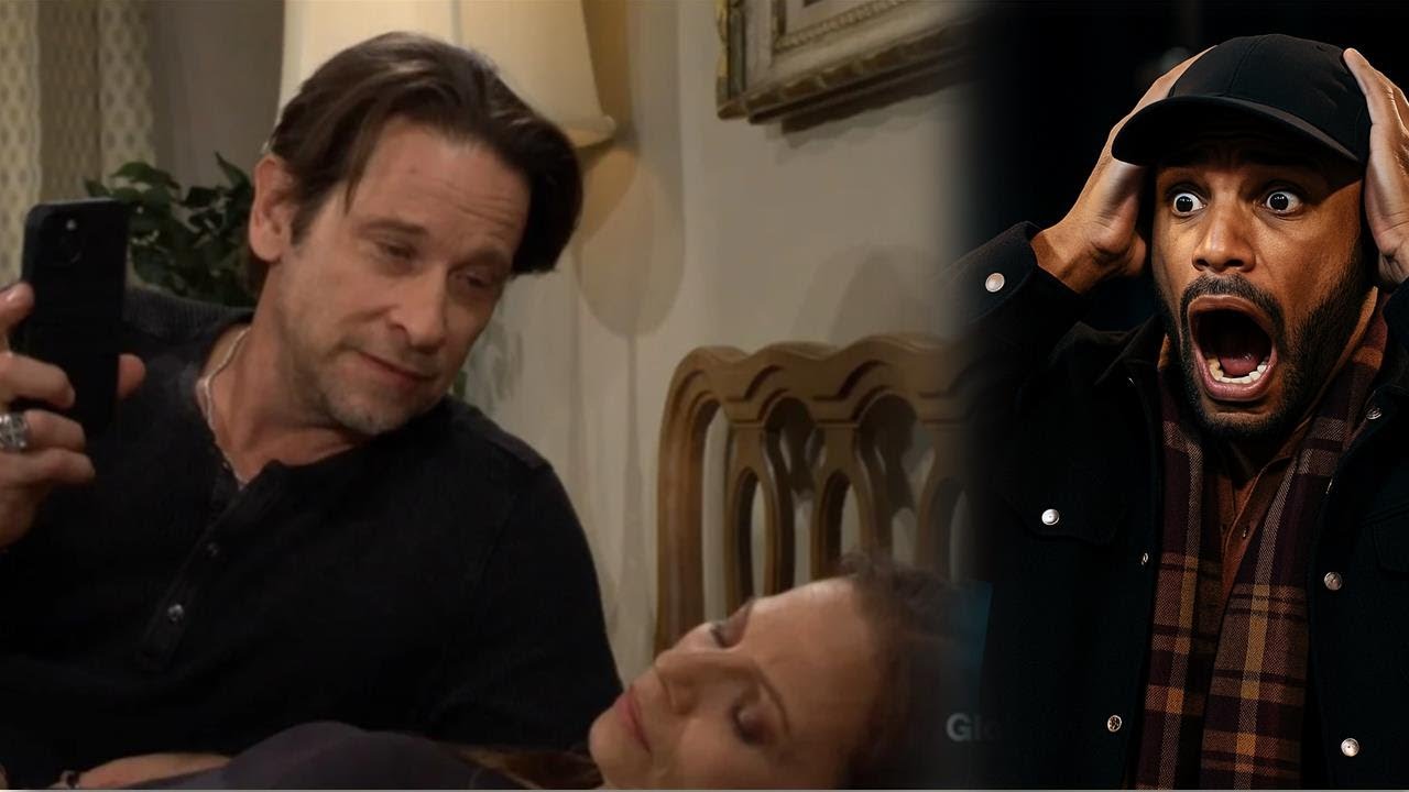 YouTube Thumbnail Downloader FULL HQ IMAGE