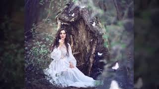 心雨 - 蔡幸娟 + 李碧華