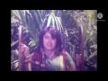 SALMAN SHAH SONG SALMAN SHAH Love SONG