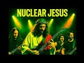 Nuclear Jesus - Altstadtfest Herzogenaurach (22.06.25)