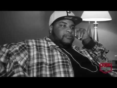 Cooking Beats: Honorable C Note Speaks On His Start In Producing & More