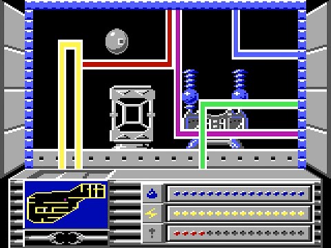 ADG Episode 175 - Rasterscan