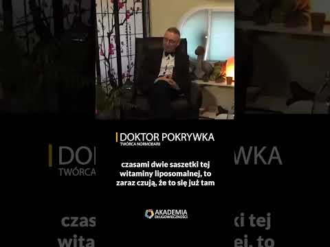 How to Absorb 100% Vitamin C? Doctor Lid