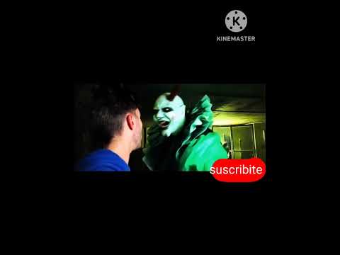 Fede pelea con alfa 👹🥊#fedevigevani #edit