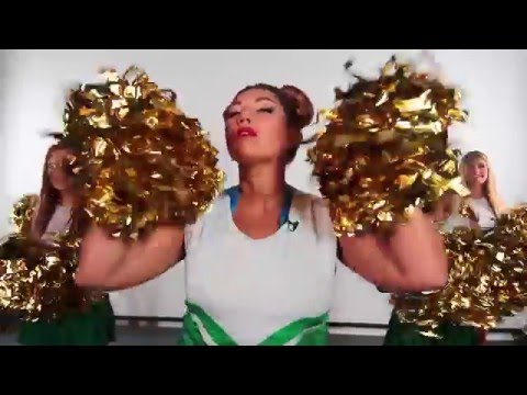 Gymnastics para sa mga kalalakihan slimming tiyan video Mabisang paggamot ng sobra sa timbang