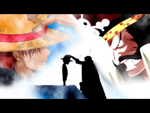 Les couvertures des tomes 99, 100, et 101, réunies (one piece)